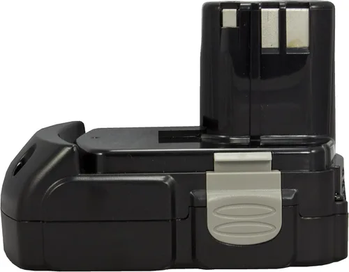 Miniatura 4 de ExpertPower Batería de iones de litio de 18v 1500mAh para Hitachi BCL1815