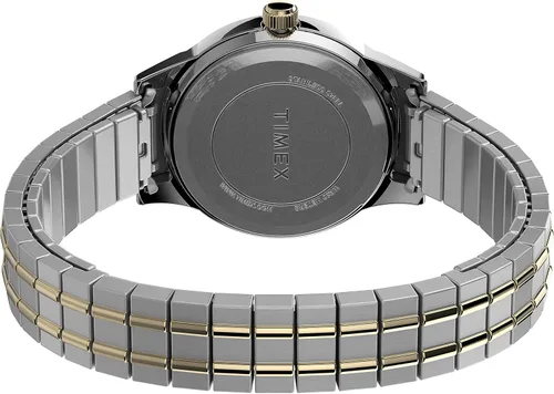 Miniatura 3 de Reloj casual Timex Porter