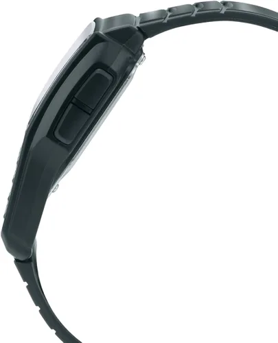 Miniatura 2 de Casio DBC32-1A reloj digital de banco de datos