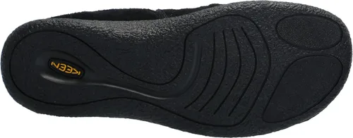 Miniatura 4 de Calzado Keen Howser, para hombre, de lana