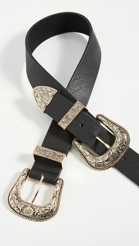 Miniatura 2 de B-Low the Belt Cinturón Bri Bri para mujer