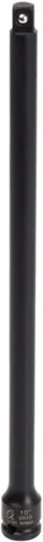 Miniatura 2 de Sunex Tools - EXTENSIÓN 3/8 DR 10