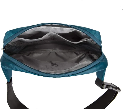 Miniatura 2 de Travelon World Travel Essentials - Cangurera convertible