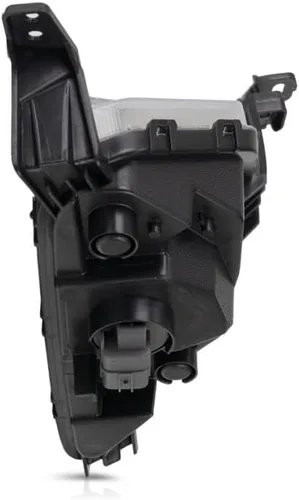 Miniatura 7 de KarParts360 Conjunto de luz de señal para Hyundai Elantra Sedan 2019 2020 Lado del conductor Para HY2530102 92301-F2510