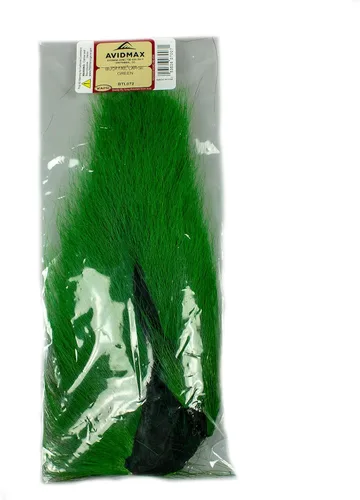 Miniatura 11 de Large Bucktail por Wapsi