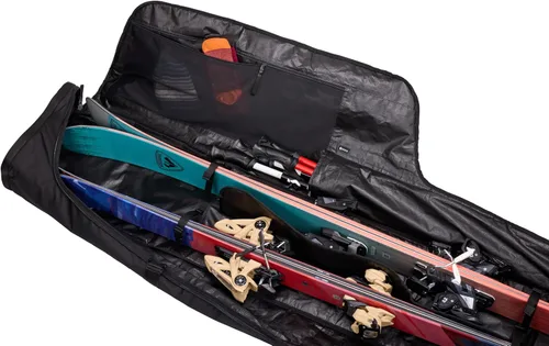 Miniatura 6 de Thule RoundTrip - Bolsa para esquís