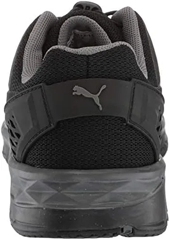 Miniatura 3 de PUMA mens Sneaker