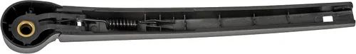 Miniatura 2 de Dorman 42358 Brazo del limpiaparabrisas trasero compatible con modelos seleccionados de Volkswagen