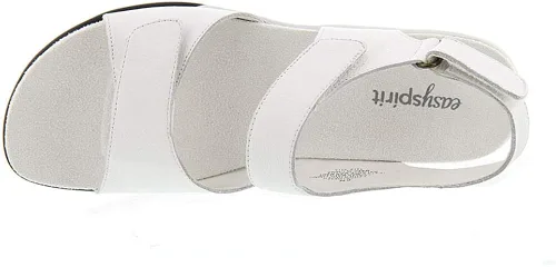 Miniatura 2 de Easy Spirit Sandalias planas para mujer