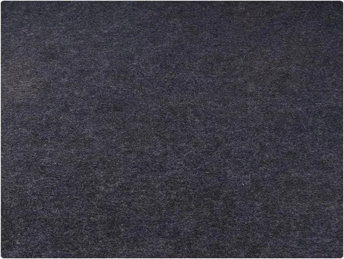Miniatura 5 de Alfombrilla para refrigeradores debajo de bebidas, antideslizante, absorbe agua, protege el suelo del agua y derrames, antideslizante resistente al