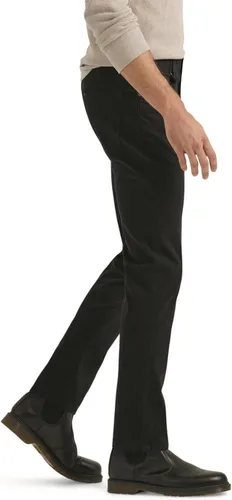 Miniatura 5 de Lee - Extreme Motion - Jeans rectos cónicos para hombre