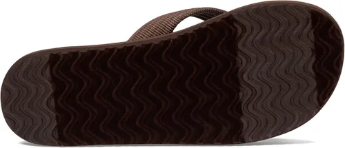 Miniatura 3 de Sperry Unisex-Child Calypso Sport Sandal