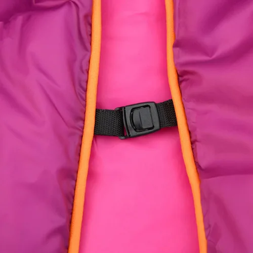 Miniatura 9 de Manta de camping impermeable para viaje, cálida y acogedora manta de picnic para exteriores, viajes y montaña. (vaquero occidental, 78 x 56 pulgadas)