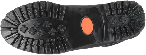 Miniatura 7 de Lugz Convoy - Botas de moda para hombre
