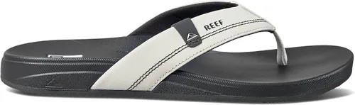 Miniatura 4 de Reef Chanclas acolchadas para hombre