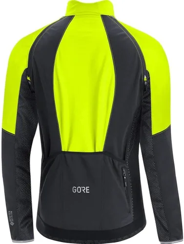 Miniatura 2 de GORE WEAR Chaqueta Phantom Hombre