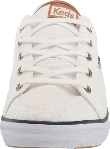 Miniatura 2 de Keds Zapatillas Center III para mujer