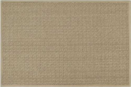 Miniatura 23 de Artoid Mode Alfombras de Cocina Antideslizantes Lavables Tapetes Felpudo, Respaldo de Goma Alfombras Absorbentes para Tapete de Puerta de Cocina