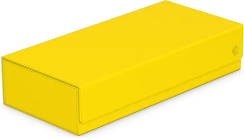Miniatura 13 de Ultimate Guard Superhive 550+ Ámbar