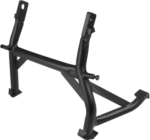 Miniatura 2 de Soporte central negro Soporte de pie central de repuesto para V Strom 1000/XT DL1000/XT 2014-2019 V-strom 1050/XT DL1050/XT 2020-2023