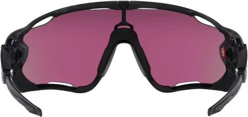 Miniatura 34 de Oakley Men's OO9290 Jawbreaker Rectangular Sunglasses