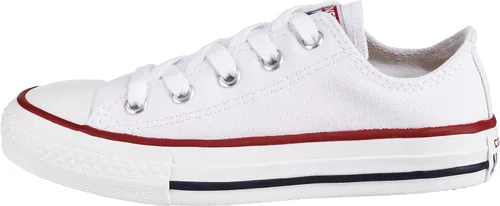 Miniatura 2 de Converse Zapatillas de deporte unisex Chuck Taylor All Star de lona baja