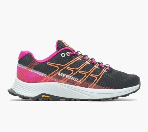 Miniatura 55 de Merrell Zapatos de senderismo Moab Flight para hombre