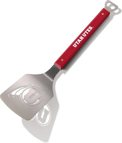 Miniatura 11 de YouTheFan NCAA Spirit Series Sportula