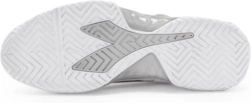 Miniatura 6 de Diadora Zapatillas de tenis B.icon 2 para hombre