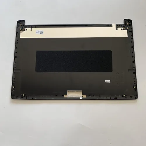 Miniatura 3 de Reemplazo portátil LCD cubierta trasera superior para Acer Aspire 3 A315-33 A315-41 A315-53 A315-53 A315-53G 60.GY9N2.002