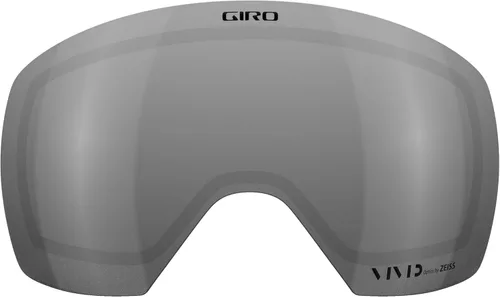 Miniatura 7 de Giro Balance/Facet - Gafas de nieve de repuesto