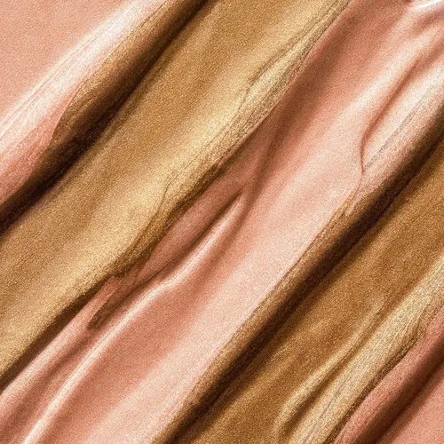 Miniatura 8 de Lorac Tantalizer Cuerpo Bronceador Luminizador