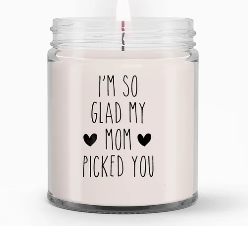 Miniatura 13 de Vela Best Dad Ever, Worlds Best Dad, Dad Tools Candle, Vela divertida del día del padre, Regalo para papá, Vela divertida para papá, CDF002