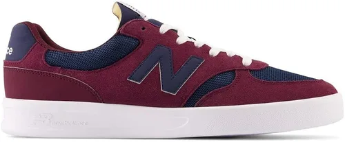 Miniatura 3 de New Balance Men's Ct300 V3 Sneaker