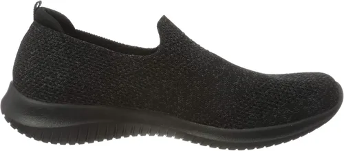 Miniatura 6 de Skechers Tenis Glide Step para mujer