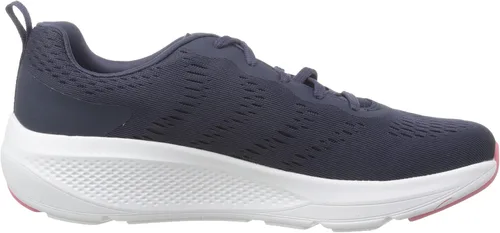 Miniatura 6 de Skechers Tenis Go Run Elevate para mujer, Rosado