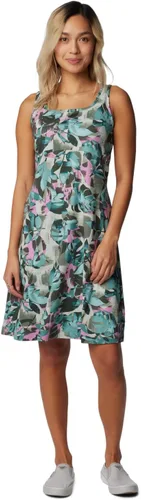 Miniatura 116 de Columbia Vestido PFG Freezer III para mujer