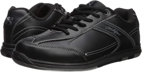 Miniatura 6 de KR Strikeforce Flyer - Zapatos de bolos para hombre