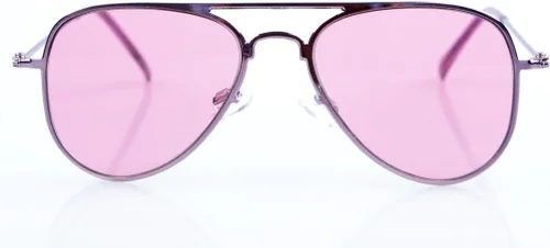 Miniatura 56 de Eyekepper Gafas de sol piloto para niños de 3 a 10 años