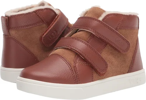 Miniatura 7 de UGG Tenis unisex T Rennon II para niños