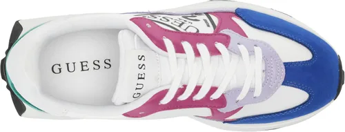 Miniatura 5 de GUESS Women's Calebb3 Sneaker