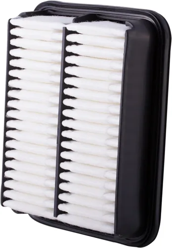 Miniatura 7 de Filtro de aire de motor PG PA5220 Compatible con Suzuki Esteem 2002-99