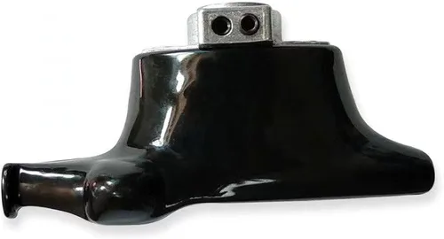 Miniatura 7 de Cabezal de pato, cabezal de montaje en máquina de neumáticos, herramienta de reparación de neumáticos de cabeza de pato, plástico de nailon