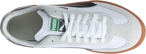Miniatura 11 de PUMA Men's Super Liga Og Retro Sneaker