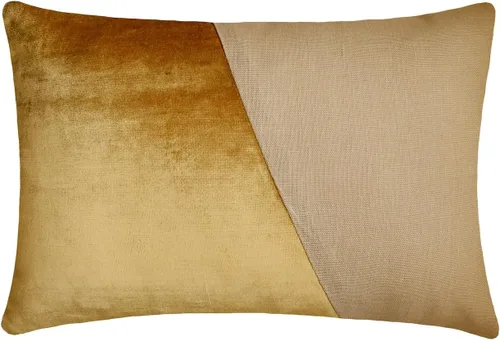 Miniatura 18 de Fabric Mart Direct Funda de cojín para sofá, fundas de cojín decorativas de color verde y gris, de 12 x 12 pulgadas, almohadas de retazos de bloques