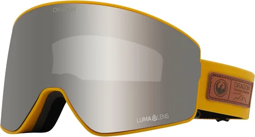 Miniatura 13 de Dragon Gafas PXV2