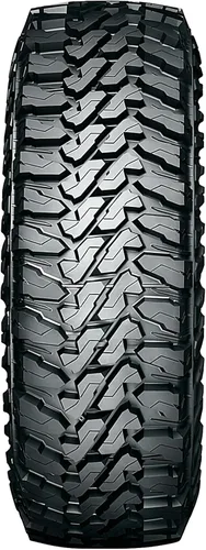 Miniatura 10 de Yokohama Avid Touring-S 215/65R17 99T - Neumático de pasajero