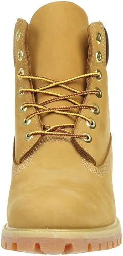 Miniatura 3 de Timberland Botas impermeables prémium de 6 pulgadas para hombre