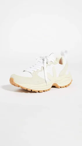 Miniatura 2 de Veja Venturi - Zapatillas deportivas para mujer