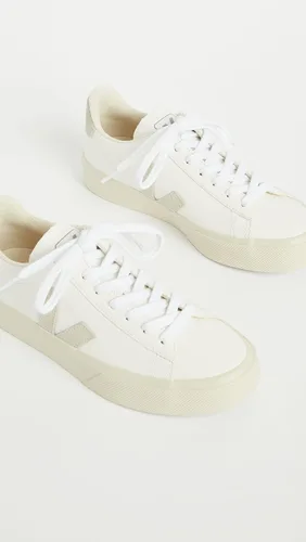 Miniatura 5 de Veja Tenis Esplar Logo para mujer